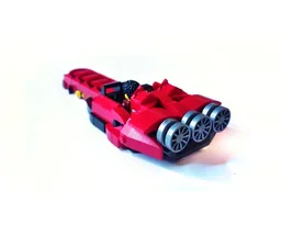76895 Landspeeder