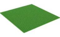 Baseplate 32 x 32