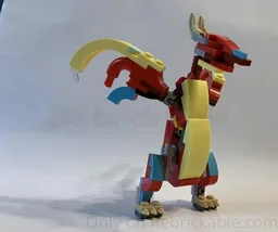 31145 Wyvern