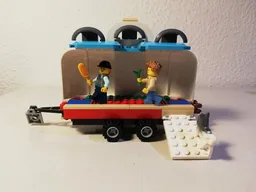 60327 mobile theater