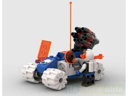 Avalancher