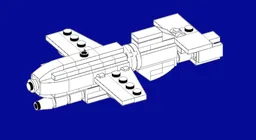 Hs 293