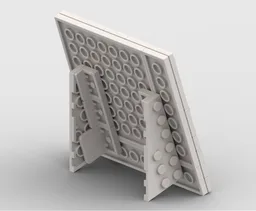 Stud.io icon frame