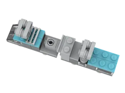 31146 Train