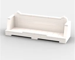 CD Disc Stand