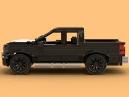 VW Amarok