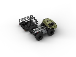 BAZ-66