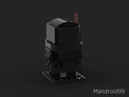 Shadow Guard