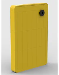 Phone