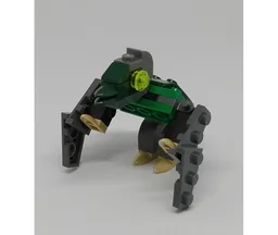 7798 Mini Pteranodon