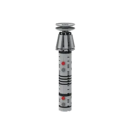 Maul Single Lightsaber