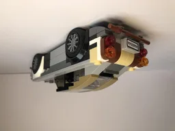 Aston Martin DB5