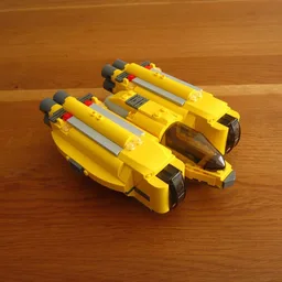 4888 Submarine Sigma 05