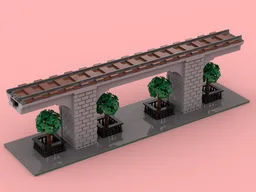 spider man's spectacular subway stand