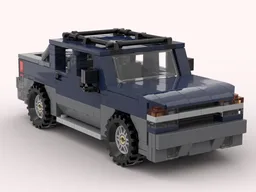 2002 Chevrolet Avalanche