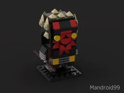 Maul clone wars