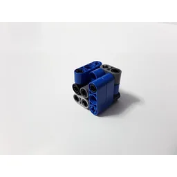 Puzzle 26