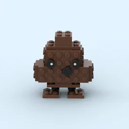 Sir turd