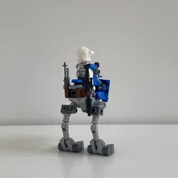 AT-RT