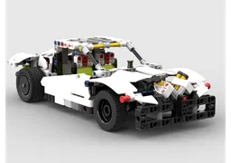 MOC-212742