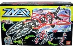 Dino-Jet