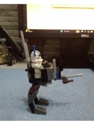 at-rt moc