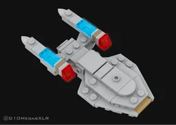 Nova Class