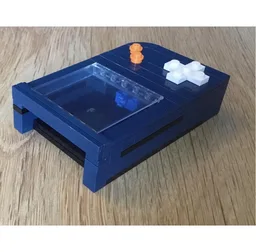 31380 Gameboy