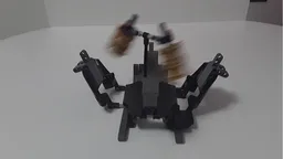 42046 - Centrifuge