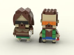 The Big Lebowski