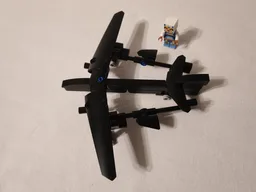 MOC-191828