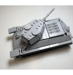 T-34/76
