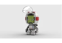 Kerbal Space Program- MOC