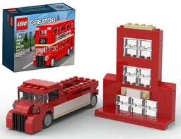 40220 Glass Transport