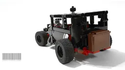 Hot-Rod