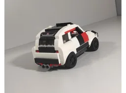 76896 Bug