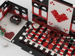 MOC-181342