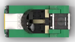 31056 SC Style