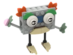 Tapedude!