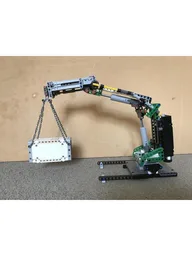 Hiab