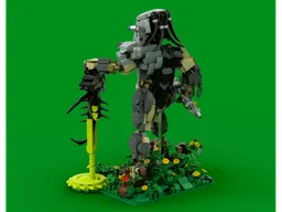 Yautja