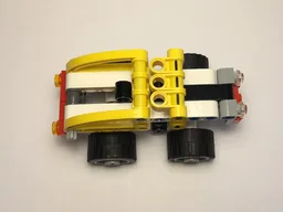 42088 Off roader