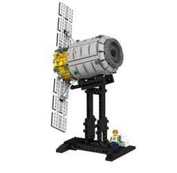 Cygnus