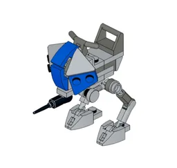 AT-RT