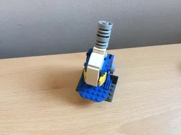 31087 Microscope V2.0