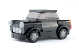 Trabant