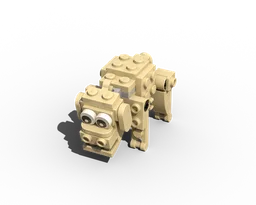 30666 - sheep