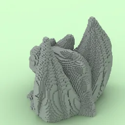 Gargoyle