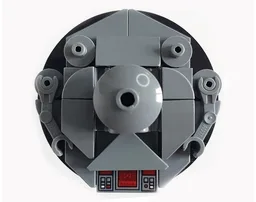 Spybot