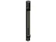 Vehicle, Steering Gear Axle / Black